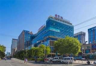 氯亚磷酸二乙酯售价