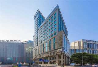 江苏送老爸的酒品牌