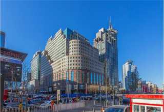 南通全新挖改钻哪里买