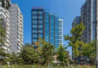 普陀区专业网带输送机哪里买