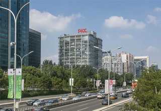 江西供应聚氨酯包胶厂家