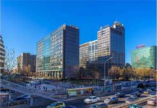 常州商业境外投资咨询服务