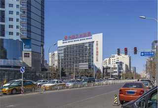 苏州单筒视频检测系统供应商