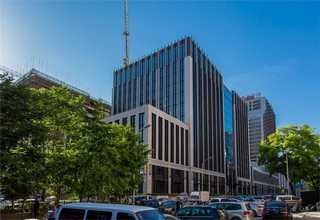 薄膜连体大棚厂家