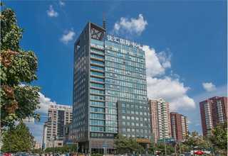 汽车连接器销售厂家