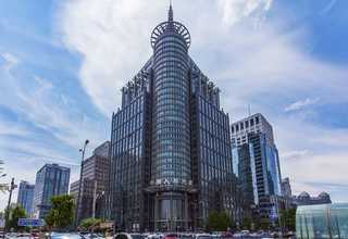 江门企业内容管理软件厂家供应