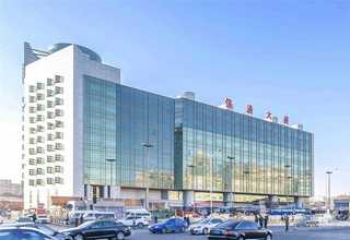 苏州螺钉连接电源生产