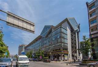 深圳推拉门衣柜哪里买