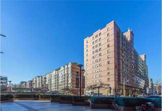 嘉兴沉淀法超细二氧化硅厂家