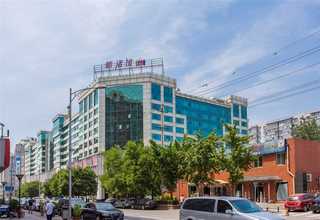 耐磨直线轴承厂家