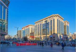 黑龙江怎么PP喷淋塔