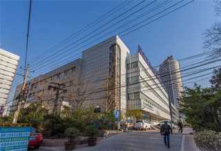 广西3N碲粒废料回收