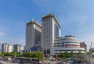 钢铁故障诊断技术