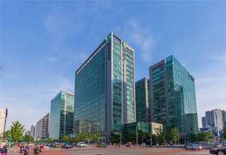 北京家用新风系统推荐