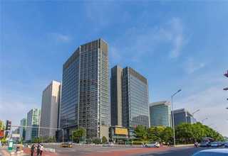 陕西工业蚊香厂家