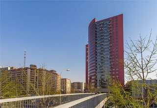 不锈钢管激光切割机设备现价