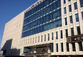 昆明加盟水果店品牌