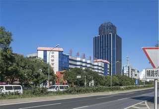 山东环氧地坪便宜