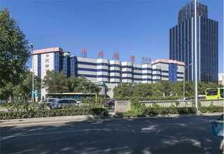 东营哪里微信小程序定制价格