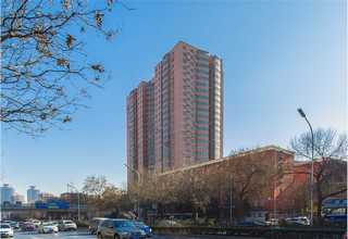 山西数字化全景解决方案意义