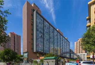 气箱式除尘器工作原理