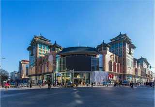 黑龙江环形弹簧价格