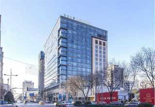 江苏熔断器规格