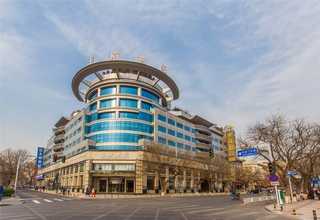 盐城 篮传洗碗机怎么选