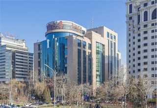 天津保温箱制作