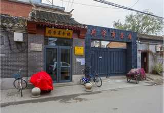 湖北混凝土固化剂抗渗等级