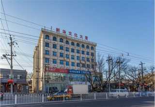 福建精密拉伸件批发