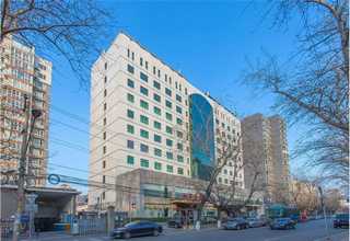 辽宁耐高压性能测试软管切管执行标准