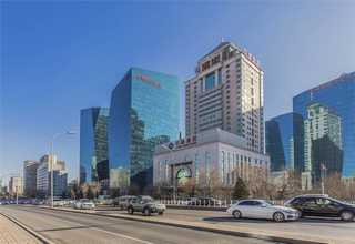 公主岭卤味加盟电话