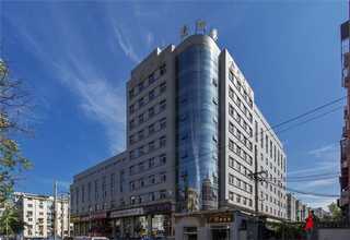 广东女士除螨藏皂使用方法