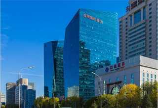 汕尾视觉点胶机生产商