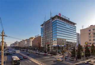 濮阳双人电动船造船厂