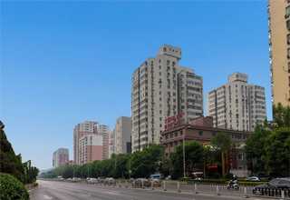 出口机械设备供应商家