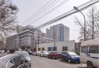 虚拟现实预渲染帧数怎么设置