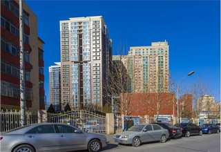 乌鲁木齐外观精美砂场设备性价比高