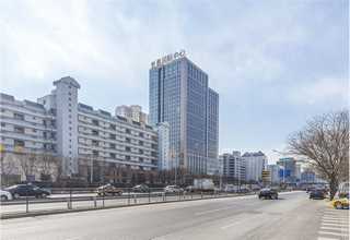 江苏制造电动铲车质量