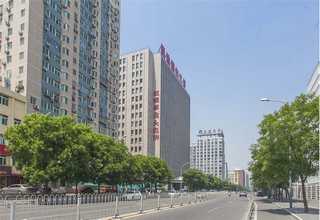 广东净醛板材板材价格