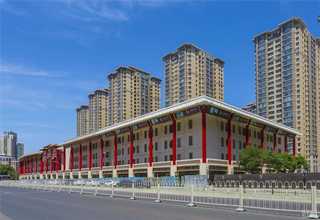 四川外墙仿石漆多少钱