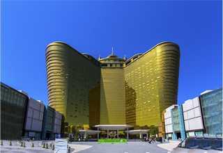 肇庆打孔机服务电话