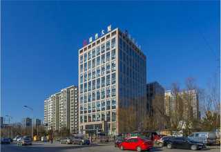 浦江海运国际物流联系方式