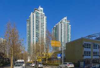 虹口分红税纳税筹划代办