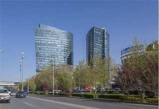 南京潜水式排污泵有哪些