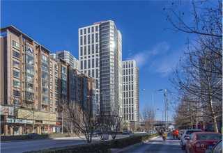 苏州附近哪里有手持激光焊接机品牌