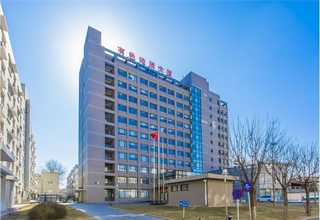 Jet Mill Pilot超细粉碎机费用