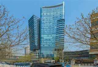 大连SBR胶乳公司