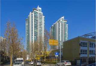 东丽区门槛低的招商加盟哪家品种全